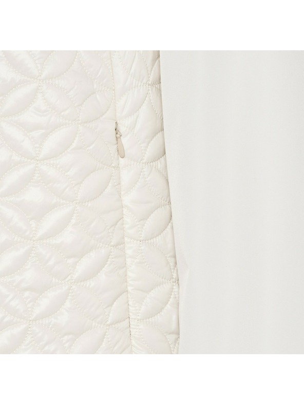 Geox Bela ženska parka Geox Spherica