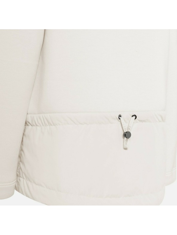 Geox Bel ženski pulover Geox Sweater