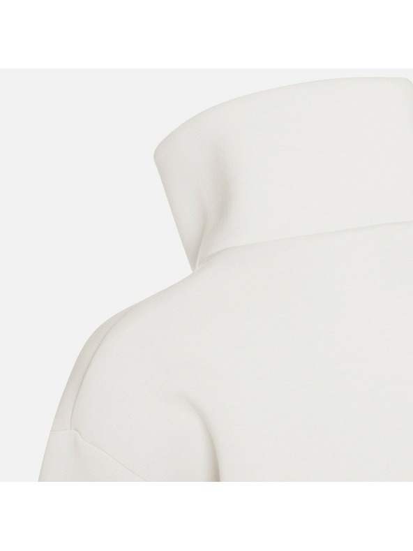 Geox Bel ženski pulover Geox Sweater