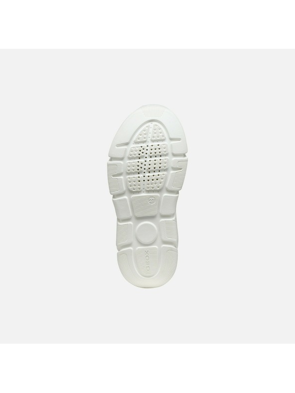 Geox Beza djecja sportna copata Geox Aril