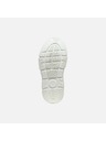 Geox Beza djecja sportna copata Geox Aril