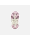 Geox Roza djecja sportna copata Geox Flexyper Mini