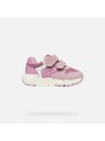 Geox Roza djecja sportna copata Geox Flexyper Mini