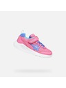 Geox Roza dekliške superge Geox Sprintye