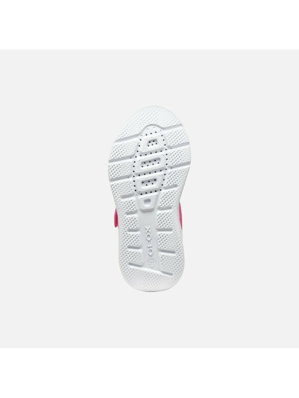 Geox Roza dekliške superge Geox Sprintye