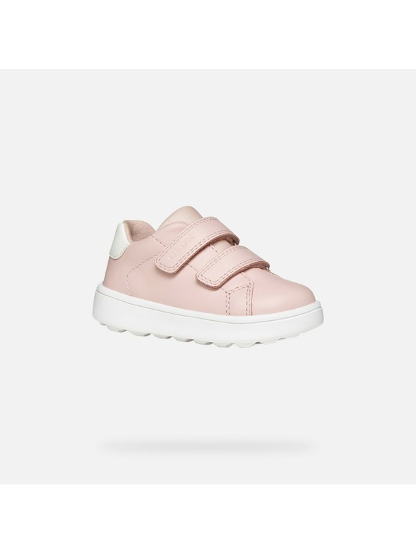 Geox Roza djecja sportna copata Geox Minicub