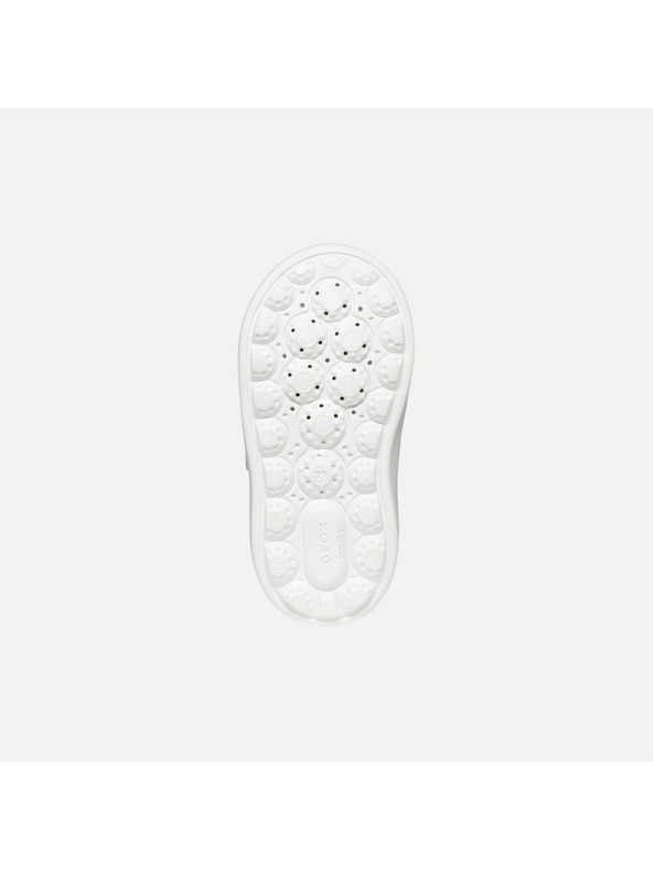 Geox Roza djecja sportna copata Geox Minicub