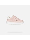 Geox Roza djecja sportna copata Geox Minicub