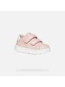 Geox Roza djecja sportna copata Geox Minicub