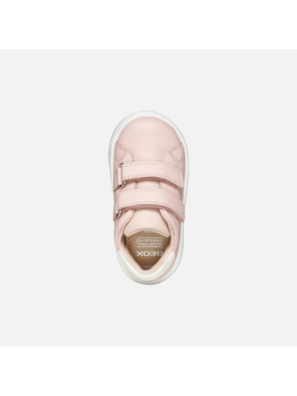Geox Roza djecja sportna copata Geox Minicub
