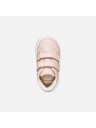 Geox Roza djecja sportna copata Geox Minicub