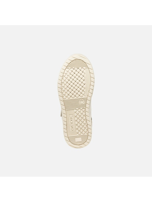 Geox Bežne deške superge Geox Perth