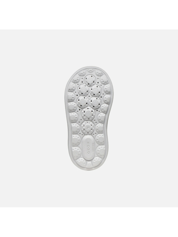 Geox Bela detska sportna copata Geox Minicub