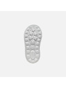 Geox Bela detska sportna copata Geox Minicub