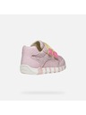 Geox Roza detska sportna copata za prve korake Geox Iupidoo