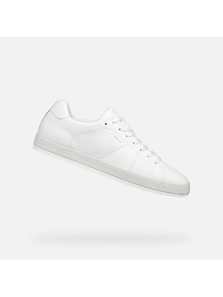 Geox Bela moska sportna copata Geox Serifos