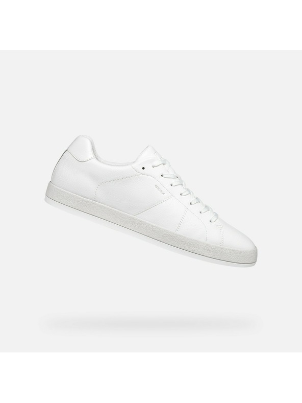 Geox Bela moska sportna copata Geox Serifos