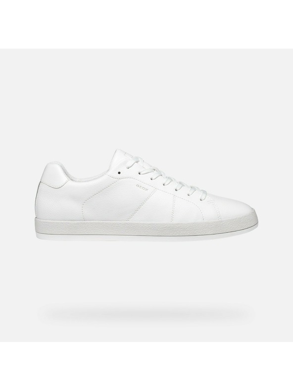 Geox Bela moska sportna copata Geox Serifos