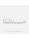 Geox Bela moska sportna copata Geox Serifos