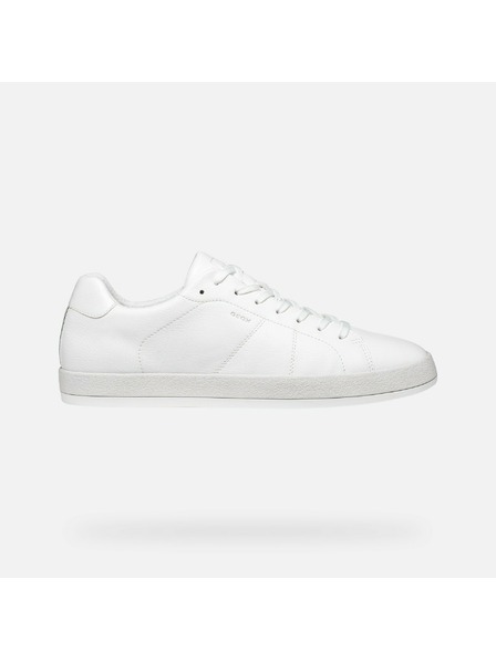 Geox Bela moska sportna copata Geox Serifos