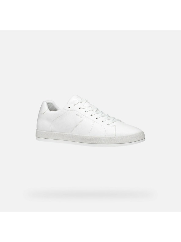 Geox Bela moska sportna copata Geox Serifos