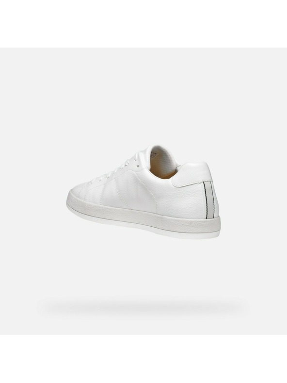 Geox Bela moska sportna copata Geox Serifos