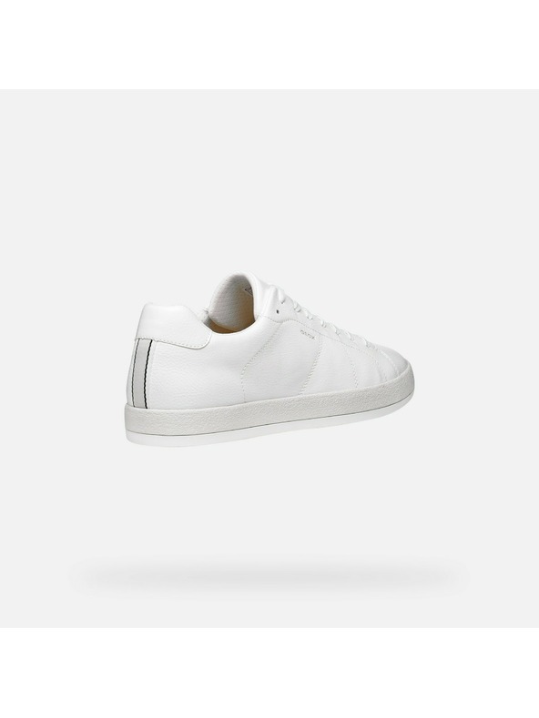 Geox Bela moska sportna copata Geox Serifos