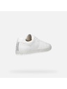 Geox Bela moska sportna copata Geox Serifos