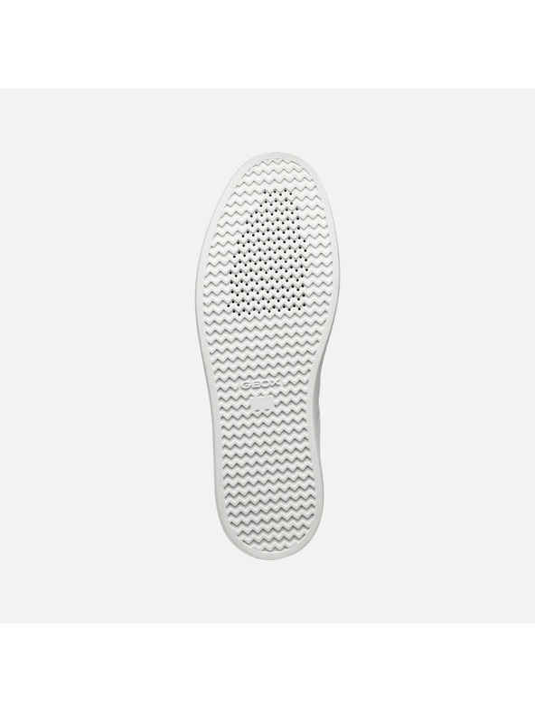 Geox Bela moska sportna copata Geox Serifos