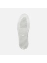 Geox Bela moska sportna copata Geox Serifos