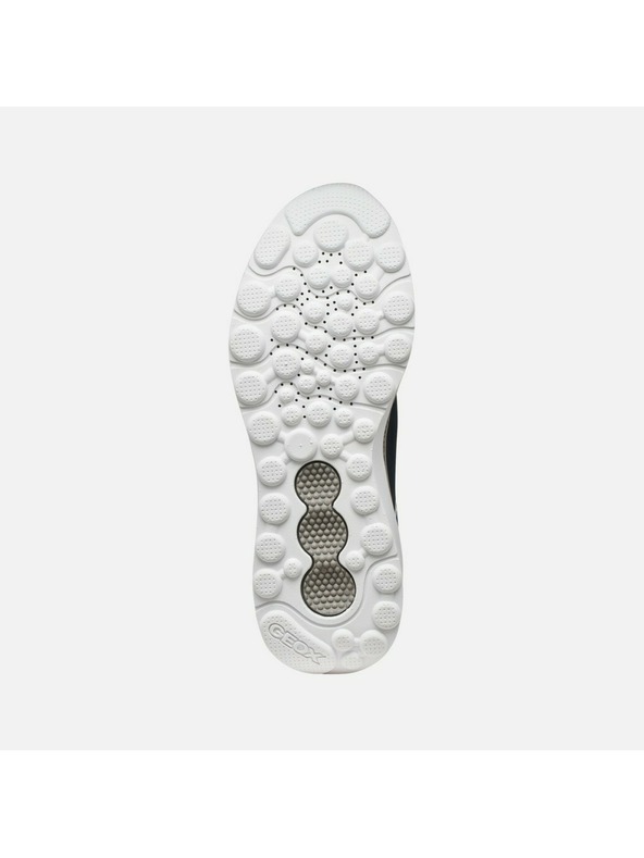 Geox Bela moska sportna copata Geox Spherica Actif X1