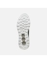 Geox Bela moska sportna copata Geox Spherica Actif X1