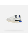 Geox Bela moska sportna copata Geox Gxrn-02