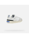 Geox Bela moska sportna copata Geox Gxrn-02