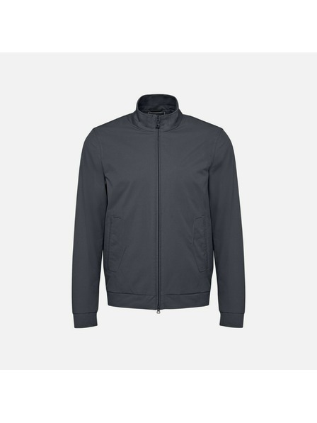 Geox Siva moska jakna Geox Jacopo