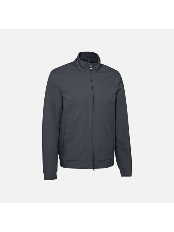 Geox Siva moska jakna Geox Jacopo