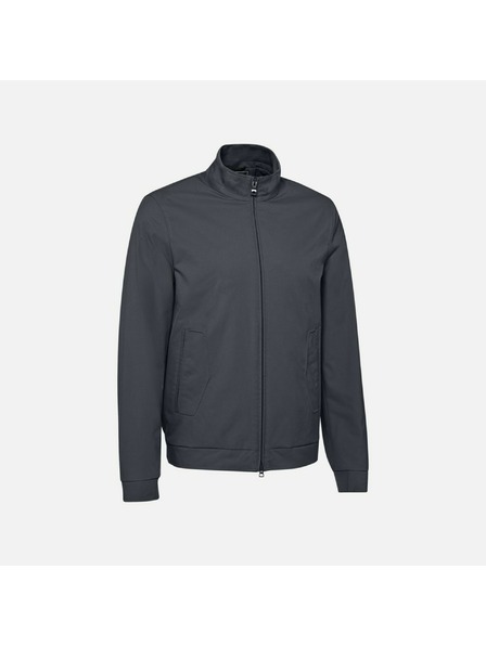 Geox Siva moska jakna Geox Jacopo