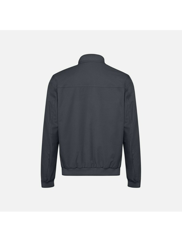 Geox Siva moska jakna Geox Jacopo