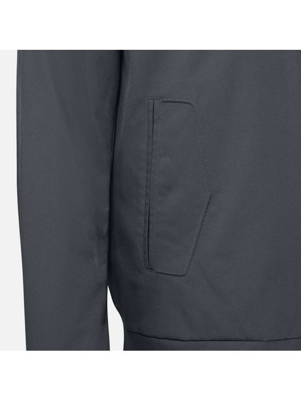 Geox Siva moska jakna Geox Jacopo