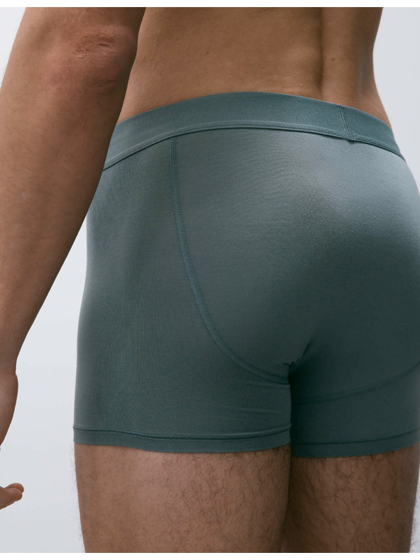 Marks & Spencer Ohlapne boksarice 5 kom