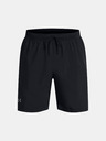 Under Armour Moške kratke hlače Under Armour UA LAUNCH 7'' UNLINED SHORTS