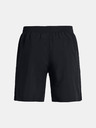 Under Armour Moške kratke hlače Under Armour UA LAUNCH 7'' UNLINED SHORTS