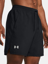 Under Armour Moške kratke hlače Under Armour UA LAUNCH 7'' UNLINED SHORTS