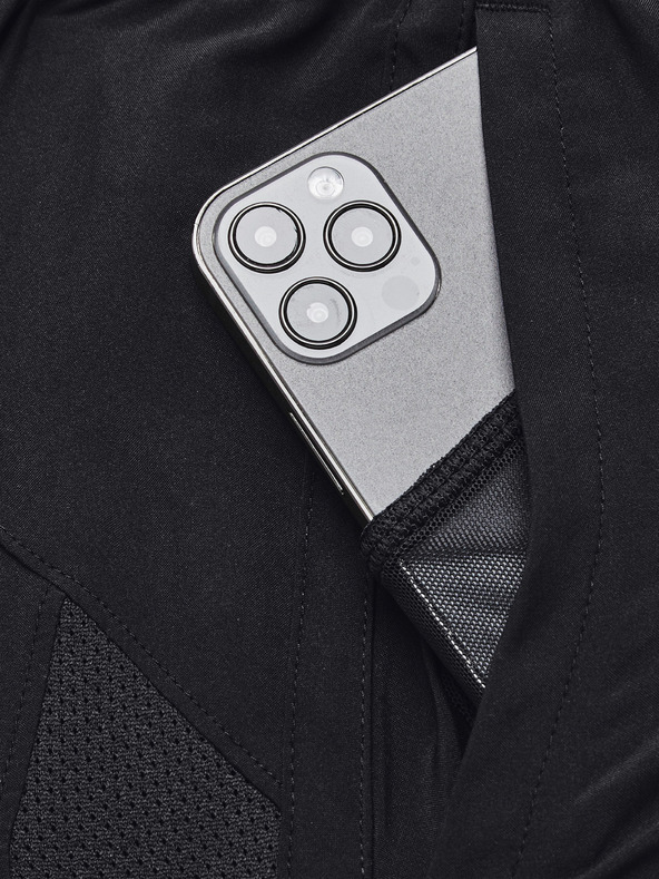 Under Armour Moške kratke hlače Under Armour UA LAUNCH 7'' UNLINED SHORTS