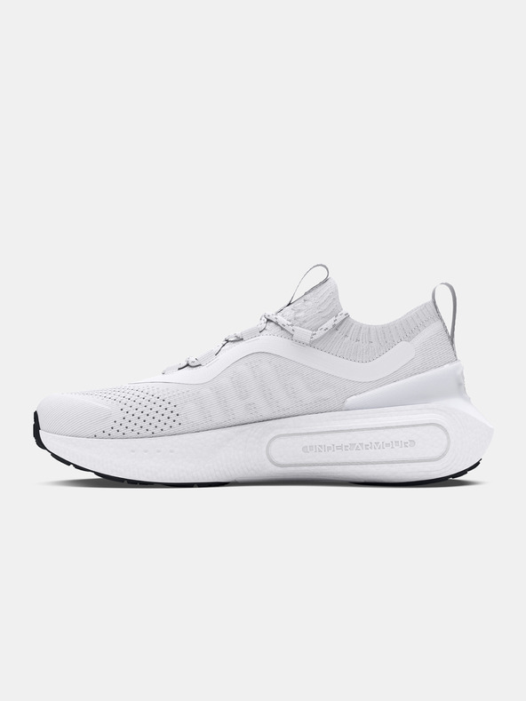 Under Armour Ženski čevlji Under Armour UA W Phantom 4