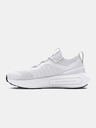 Under Armour Ženski čevlji Under Armour UA W Phantom 4