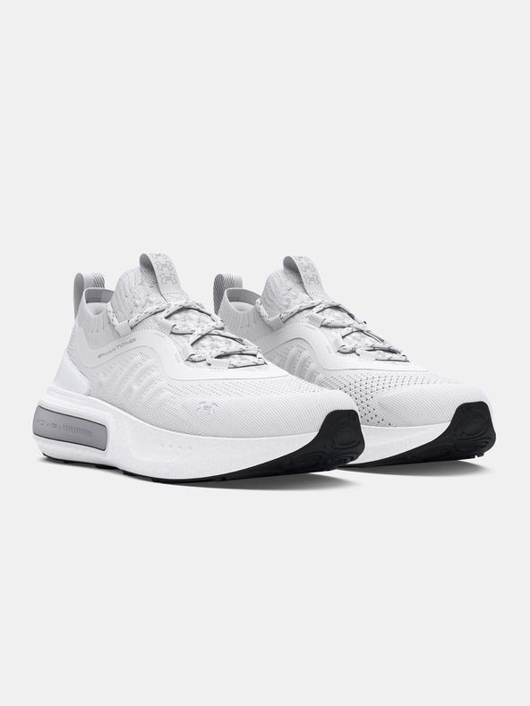 Under Armour Ženski čevlji Under Armour UA W Phantom 4