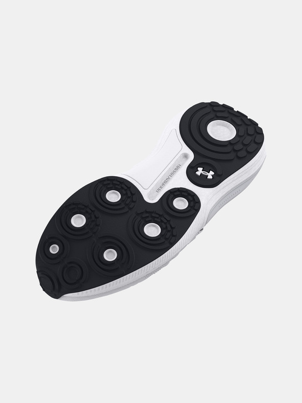 Under Armour Ženski čevlji Under Armour UA W Phantom 4