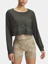 Under Armour Ženska majica Under Armour Pjt Rck IP LS