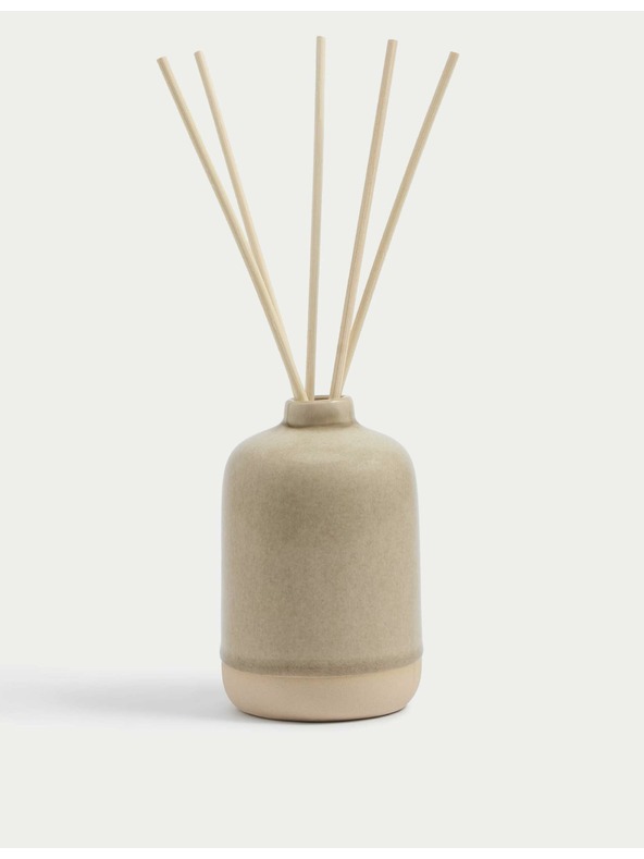 Marks & Spencer Difuzor Slow Morning, 150 ml Marks & Spencer bež